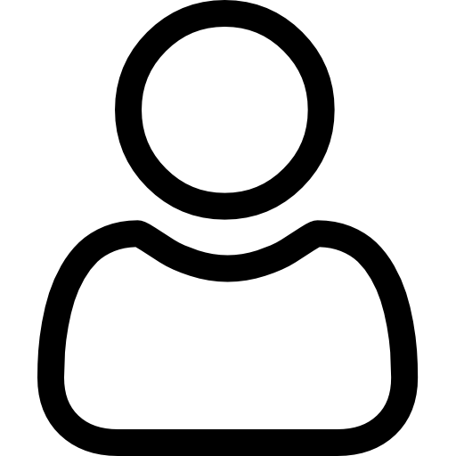 Name Icon